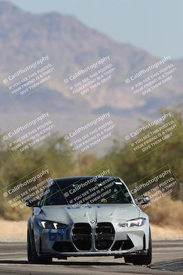 media/Oct-18-2025-PCA San Diego (Sat) [[653db1c827]]/4-Yellow/Session 2 (Turn 2)/